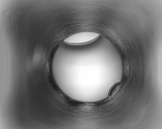X0000093770128200710160904