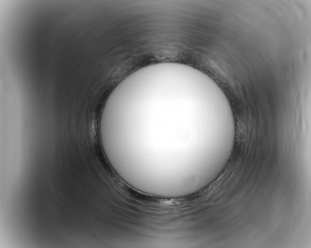 X0000093770130200710160904
