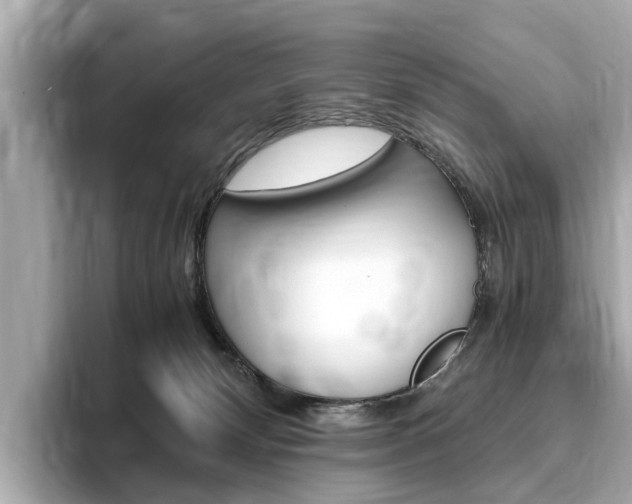 X0000093770132200710160904