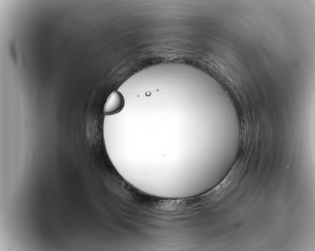 X0000093770136200710160904
