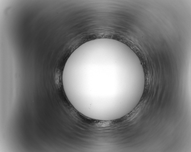 X0000093770138200710160904
