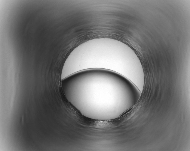 X0000093770141200710160904