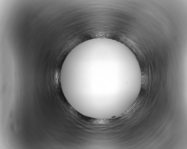 X0000093770142200710160904