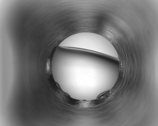 X0000093770143200710160904