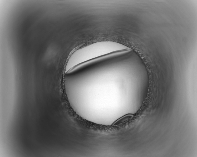 X0000093770144200710160904