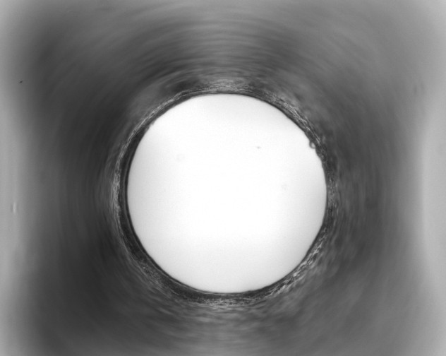 X0000093770146200710160903