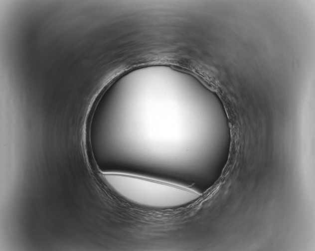 X0000093770148200710160903