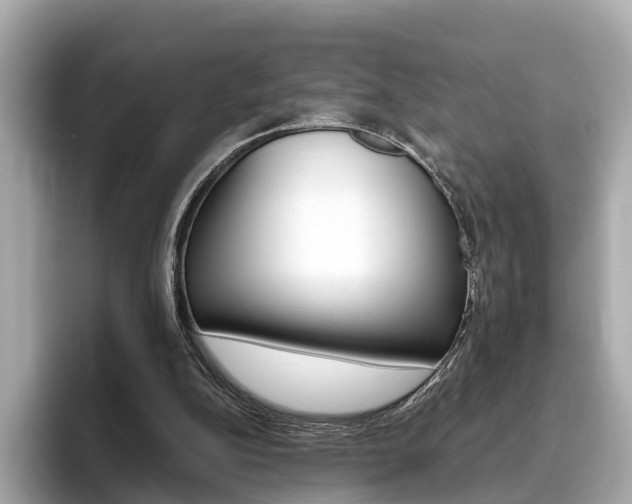 X0000093770152200710160903