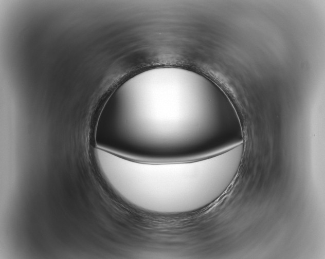 X0000093770154200710160903