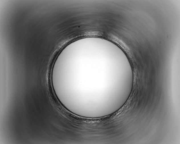 X0000093770155200710160903