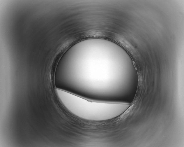 X0000093770158200710160903