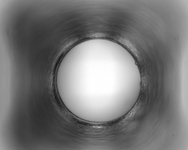 X0000093770159200710160903