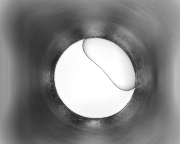 X0000093770162200710160903