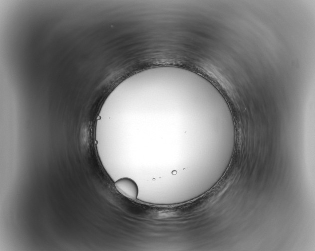 X0000093770165200710160903