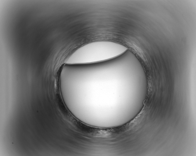 X0000093770166200710160903