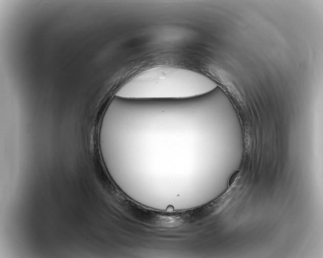 X0000093770167200710160903