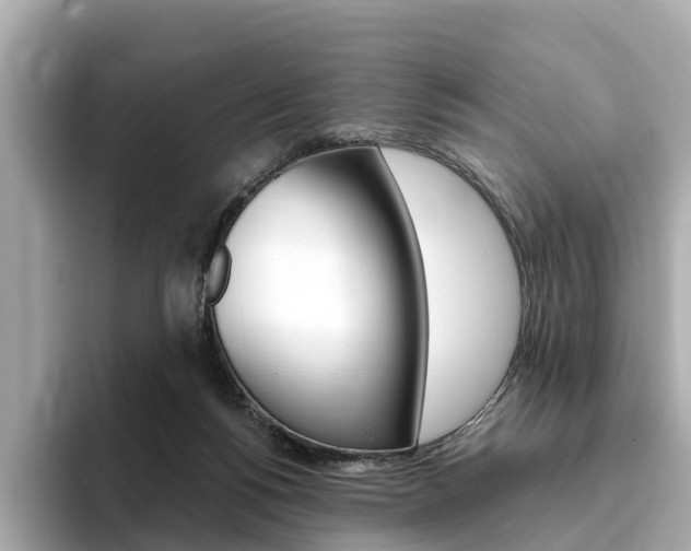X0000093770168200710160903
