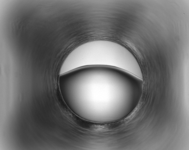 X0000093770170200710160903