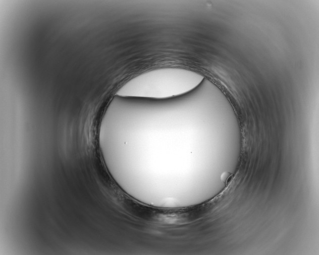 X0000093770171200710160903