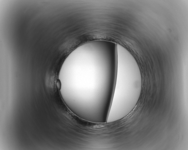 X0000093770172200710160903