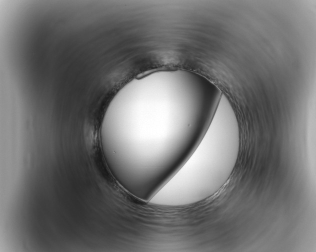 X0000093770176200710160904