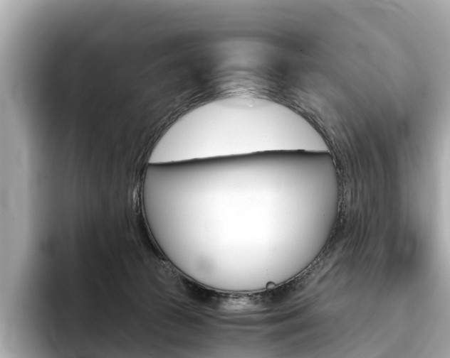 X0000093770177200710160904
