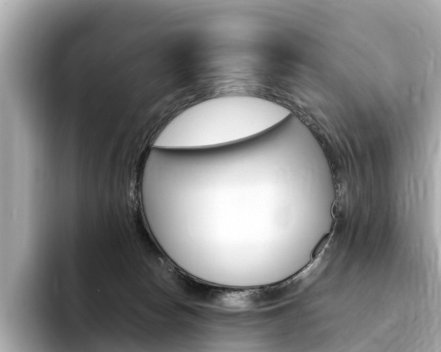 X0000093770178200710160904
