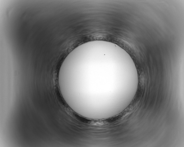 X0000093770181200710160904