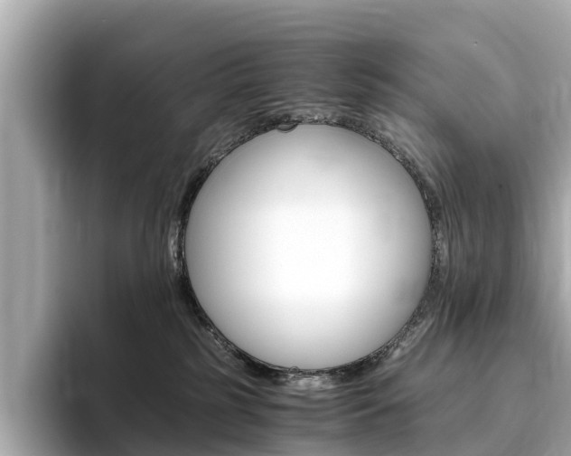 X0000093770185200710160904