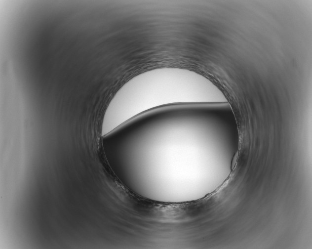 X0000093770186200710160904
