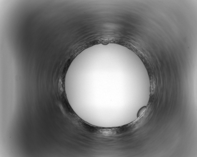 X0000093770187200710160904