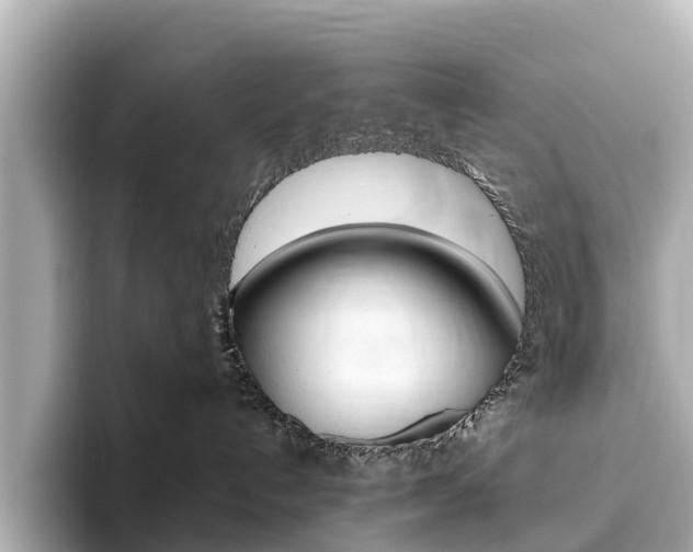 X0000093770192200710160904