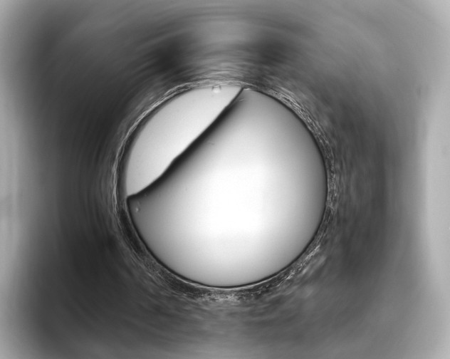 X0000093770194200710160903