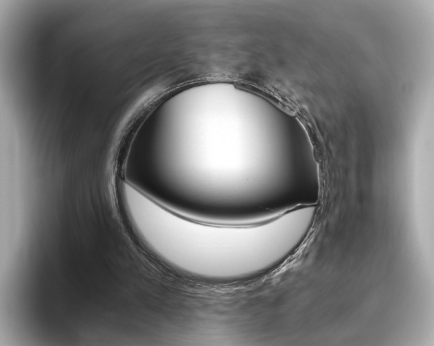 X0000093770197200710160903
