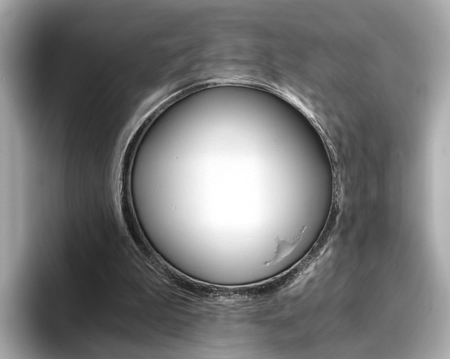 X0000093770199200710160903