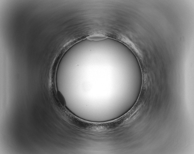 X0000093770203200710160903