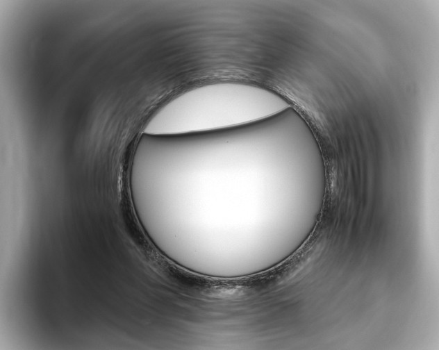 X0000093770206200710160903