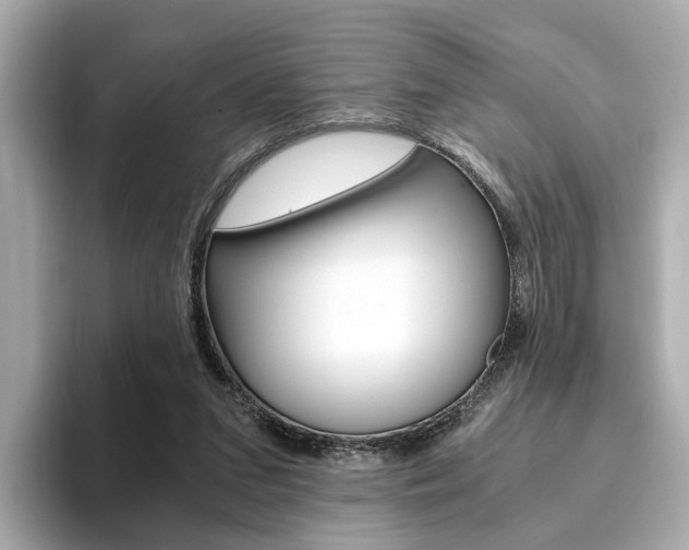 X0000093770207200710160903
