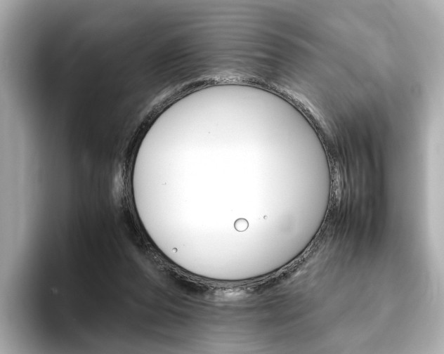 X0000093770208200710160903