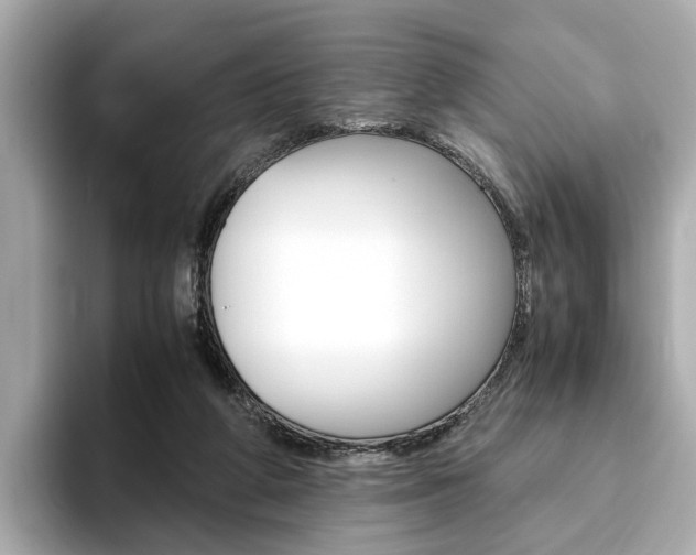 X0000093770210200710160903