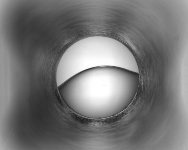 X0000093770211200710160903