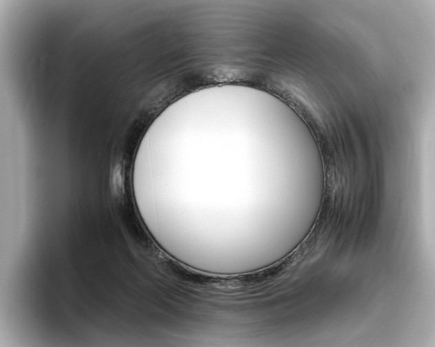 X0000093770214200710160903
