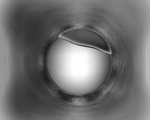 X0000093770215200710160903