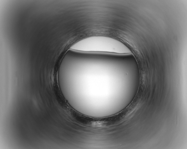 X0000093770216200710160903