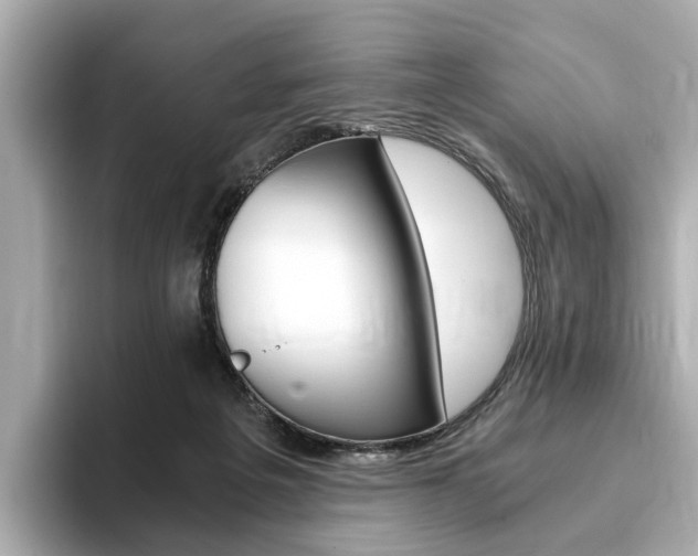 X0000093770217200710160903