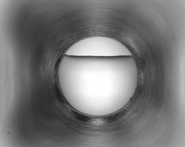X0000093770218200710160903