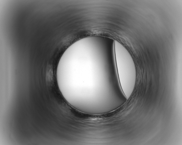 X0000093770220200710160903