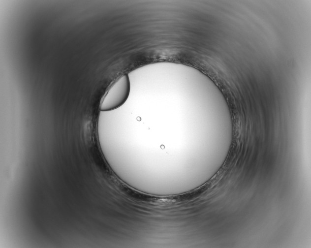 X0000093770222200710160903