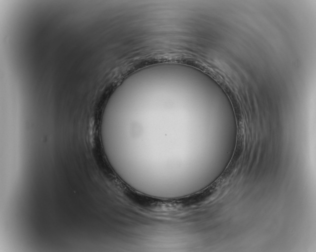 X0000093770223200710160903