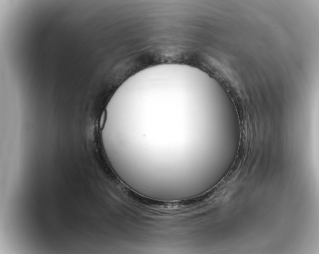 X0000093770225200710160903